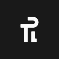 PLABS.ID Logo