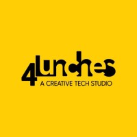 4Lunches Logo