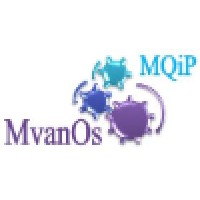 MvanOs - MQiP Logo