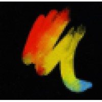 Gemini School of Visual Arts and Communication Logo