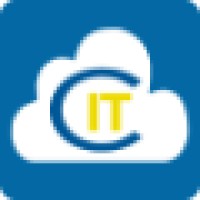Commercial IT Solutions, Inc. (now Centre Technologies) Logo