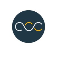 Change Consulting Co Logo