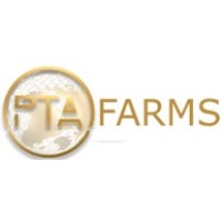 PTA Farms Private Limited Logo