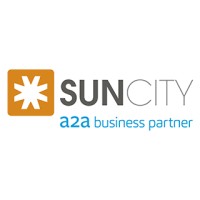 SunCity Logo