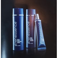 Renessence Hair LLC Logo