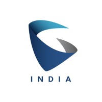 Grandstream India Logo