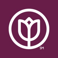 Home Instead Senior Care - Tappahannock, VA Logo