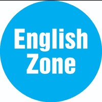 English Zone India Logo