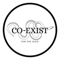 Co-Exist Australia Ltd Logo