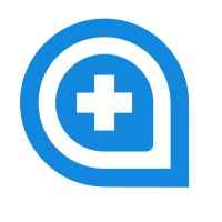 Alaga Health Logo