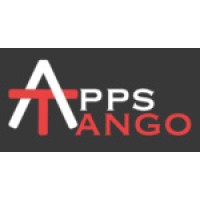 AppsTango Logo