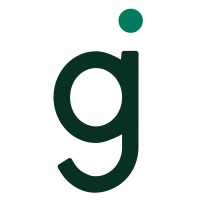 Grønn Jobb Logo