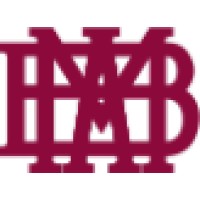 Montgomery Bell Academy Logo