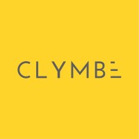 Clymbe Logo