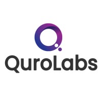 Quro Labs Logo
