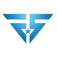 FiveStarsMobi LLC Logo