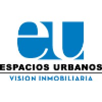Espacios Urbanos S.A Logo