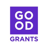 Good Grants Logo