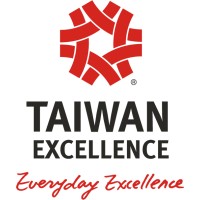 Taiwan Excellence Logo