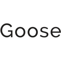 Goose Logo