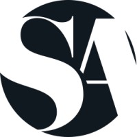 StoriesAsia Logo