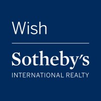 Wish Sothebys International Realty Logo