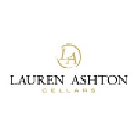 Lauren Ashton Cellars Logo