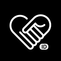 Beri Harapan Indonesia Logo