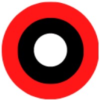 TheBullseye Logo