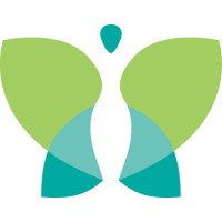 Dynamic Natural Medicine Logo
