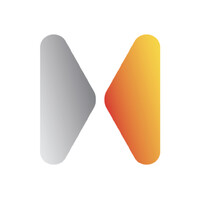 The Brand Institute of Australia Logo