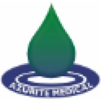 Azurite Medical Logo
