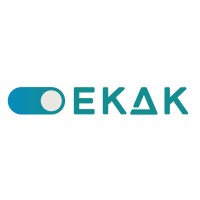 Ekak Innovations Logo