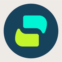 Doctible Logo