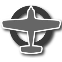 AeroScientific Logo