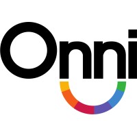 Onni Logo