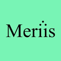 MERIIS Logo