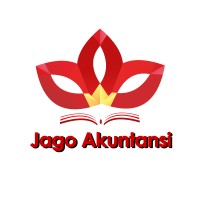 Jago Akuntansi Logo