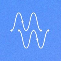 MyWave.AI Logo