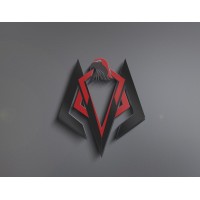 Boostmysuccess Logo
