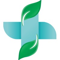 Online Pharmacy Logo