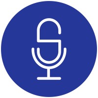 SubNub Logo