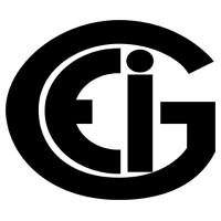 Electro Industries / GaugeTech Logo