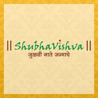 Shubhavishva Logo