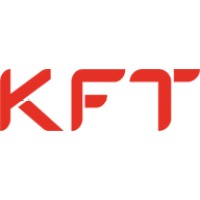 KFT Private Limited Logo