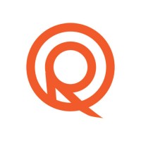 Refer-Ro Logo