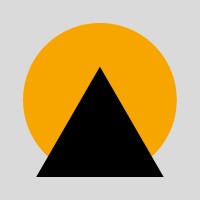 VietClimb Logo
