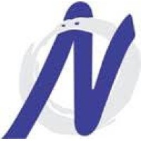 NAVPAD STEEL CENTRE Logo