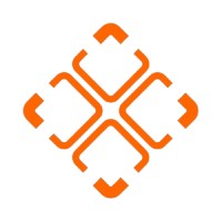 TheGamer.com (TheGamer) Logo