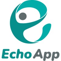 EchoApp Logo